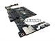 Msi Ps42 Modern 8Rc Mboard 14B21-01S. Part Number: 607-14B21-01S. Model: Ms-14B21