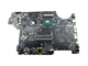 Msi Gl62m Motherboard 607-16J91-119S. Model: Ms-16J91