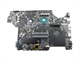 Msi Gl62m 7Re Motherboard 607-16J91-131S