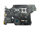 Msi Gl62m 7Re Motherboard 607-16J91-131S