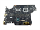 Msi Pl62 7Rc Motherboard 607-16Jd1-02S. Model: Ms-16Jd1