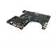 Msi Gt62vr 6Re Dominator Mb 16L21-08S. Part Number: 607-16L21-08S. Model: Ms-16L21
