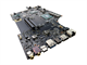 Msi We63 8Js Motherboard 607-16P61-28S. Model: Ms-16P61