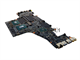 Msi P65 Creator Mboard 607-16Q31-01S. Model: Ms-16Q31