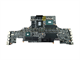 Msi Gs65 Stealth 9Sd Mb 607-16Q41-33S Msi Gs65 Stealth 9Sd Mb 607-16Q41-33S. Model: Ms-16Q41