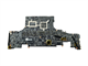 Msi Gs65 Stealth 9Sd Mb 607-16Q41-33S Msi Gs65 Stealth 9Sd Mb 607-16Q41-33S. Model: Ms-16Q41