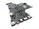 Msi Gs65 Stealth 9Sd Mb 607-16Q41-33S Msi Gs65 Stealth 9Sd Mb 607-16Q41-33S. Model: Ms-16Q41