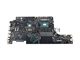 Msi Gf63 8Rd Motherboard 607-16R11-02S. Model: Ms-16R11