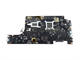 Msi Gf63 8Rd Motherboard 607-16R11-02S. Model: Ms-16R11