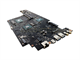Msi Gf63 8Rd Motherboard 607-16R11-02S. Model: Ms-16R11
