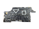 Msi Ge63 Raider Gp63 Leopard Motherboard. Part Number: 607-17C51-01S. Model: Ms-16P51