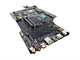 Msi Ge63 Raider Gp63 Leopard Motherboard. Part Number: 607-17C51-01S. Model: Ms-16P51