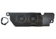 Hp Ts 610 Left Side Speaker 607078-001. Model: 607078-001 42Zn9satp10