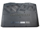 Acer Ph317-53 Bottom Cover 6070B1599701