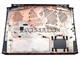 Acer Ph317-53 Bottom Cover 6070B1599701