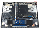 Asus Kb Palmrest Tp Assy 6070B1910811