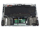 Asus Kb Palmrest Tp Assy 6070B2142101