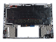 Asus Kb Palmrest Assy 6070B2142201 No Tp