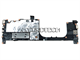 Msi E13 A12mt Motherboard 607-13P31-22S. Model: Ms-13P31