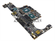 Msi Gs43vr 6Re Mboard 607-14A31-06S. Model: Ms-14A31