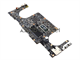 Msi Modern 14 A10m Mboard 607-14B31-29S