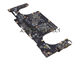 Msi Modern 14 A10m Mboard 607-14B31-29S