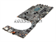 Msi Prestige 14 Evo Mboard 607-14C41-15S. Model: Ms-14C41