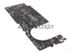 Msi Prestige 14 Evo Mboard 607-14C41-15S. Model: Ms-14C41