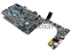 Msi Summit E14 Motherboard 607-14C41-58S. Model: Ms-14C41
