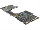 Msi E14 Flip Evo A12mt Mb 607-14F11-16S. Model: Ms-14F11