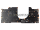 Msi E14 Flip Evo A12mt Mb 607-14F11-16S. Model: Ms-14F11