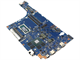 Msi Cyborg 14 A13vf Mboard 607-14P11-01S. Model: Ms-14P11