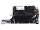 Msi Cyborg 14 A13vf Mboard 607-14P11-01S. Model: Ms-14P11