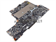 Msi Gp66 Ge66 11Ug Mboard 607-15431-120S Msi Gp66 Ge66 11Ug Mboard 607-15431-120S. Model: Ms-15431