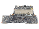 Msi Gp66 Leopard Mboard 607-15431-35S. Model: Ms-15431
