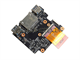 Msi Ge66 Raider I/O Board 607-1543A-05S Msi Ge66 Raider I/O Board 607-1543A-05S. Model: Ms-1543A