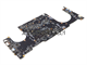 Msi Modern 15 Motherboard 607-15511-01S. Model: Ms-15511