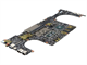 Msi 15 A10ras Motherboard 607-15511-16S. Model: Ms-15511