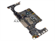 Msi Modern 15 Motherboard 607-15511-17S