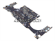 Msi Modern 15 Motherboard 607-15511-17S