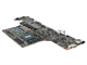 Msi 15M A11sdk Motherboard 607-15621-01S. Model: Ms-15621