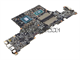 Msi Stealth 15M Mboard 607-15631-07S