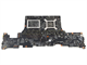 Msi 15M A11uek Mboard 607-15631-106S. Model: Ms-15631