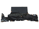 Msi Stealth 15M Mboard 607-15631-94S. Model: Ms-15631