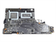 Msi Creator Z16 Mboard 607-15721-02S