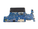 Msi Sword A11ud Mboard 607-15821-1003S Msi Sword A11ud Mboard 607-15821-1003S. Model: Ms-15821