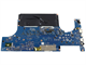 Msi Gf76 11Ud Mboard 607-15821-1437S
