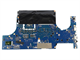 Msi Katana Gf76 Mboard 607-15831-06S