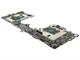 Msi E16 Flip A11uct Mboard 607-15911-56S