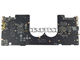 Msi E16 Flip A11uct Mboard 607-15911-56S